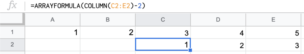 gs-auto-number-5